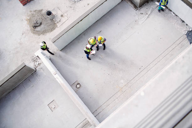  Solomons, MD Concrete contractor Pros